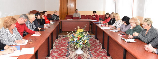 � ��������� ������ ����� ���-�������������� 