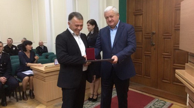 ���� �������� ��������� ������ ���������� �������