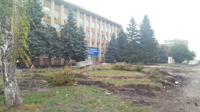 ��������� ���� �� ����� ��������� �� ����� �������������