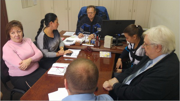 ��������� �������������� �������� �� ����������� ������������: ��������� ������� ������������ ��������� ���������� �����