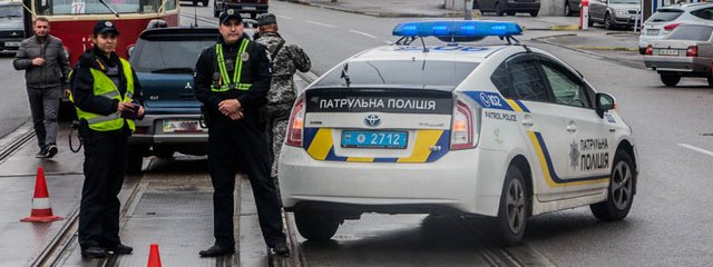 � ������ ����� �� ����������� Mitsubishi ���� �������