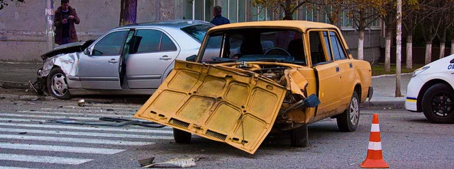 �� ����� ����������� ����������� Mercedes � ���: ���� ������������