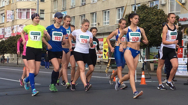 ��������� ����� ����������� ��������� ���������� ������� �� ���������� ������