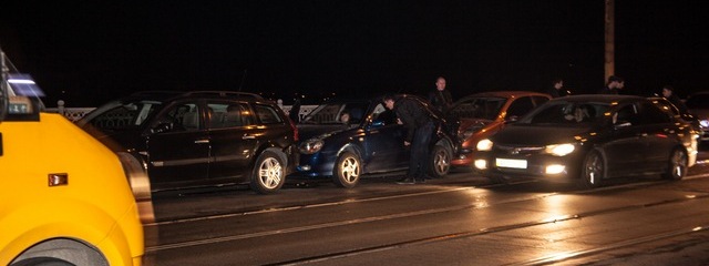 �� �������� ����� ��������� ������ � �������� 5 �����