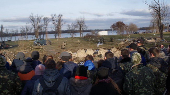 � ��������� �� ��������� ������ ������ ����������� ������ ��� ������ ������ ������� �����