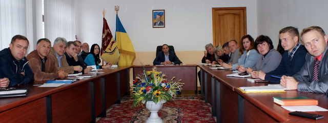 � ��������� ��������� ���� ����������� �������� ��������� �� ���������������