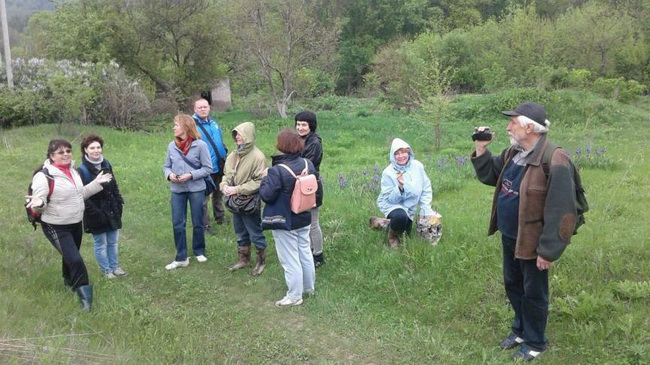 �������� ���������� �� ��������� ���������� ��������� ������