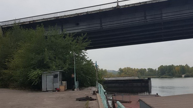 ������� ���������� ������ ������ � ������������ �������� ������� �������