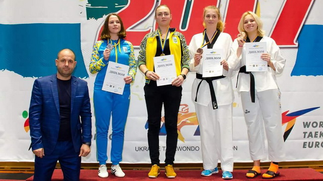 ��������� ������������ ��������� �� ���������� ������� 8 �������