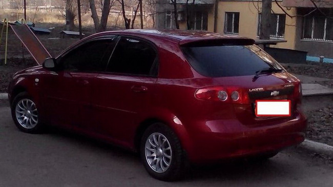 � ��������� ����������� �������� ����������