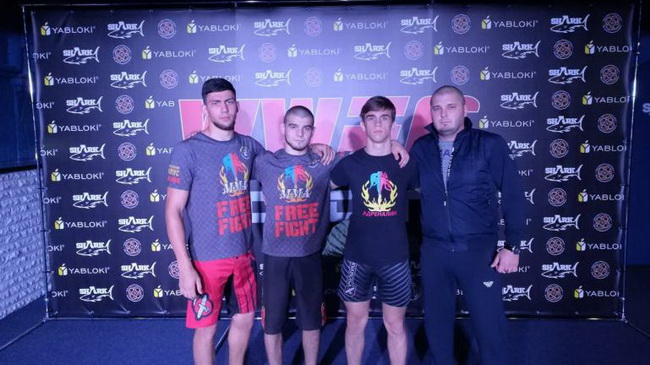 ��������� ��������� ��� ������ �� ���������������� ������� �� ���