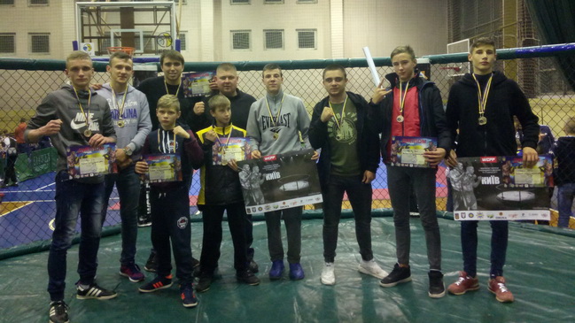 ��������� ��������� �������������� ������� �� ���������� ������� �� ��������� ������