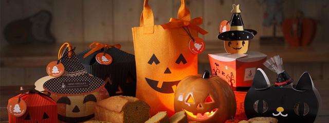 � ��������� �� �������� ������� ���� ����