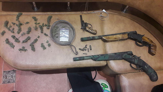 � ����������� ������ ��������� � ������ 