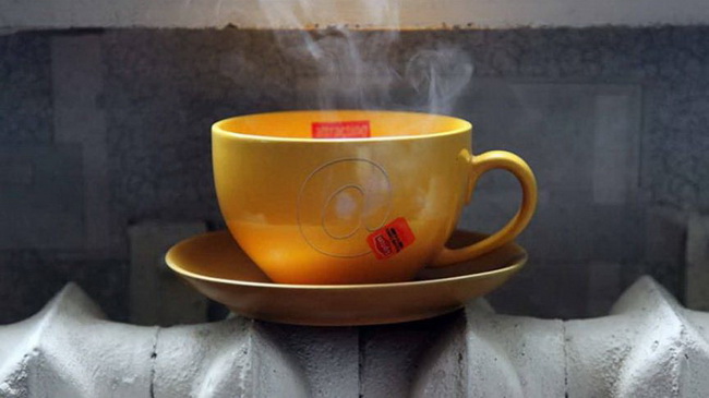 ������������ ����� � ���������