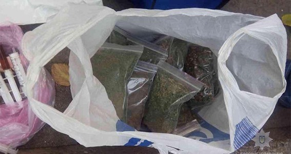 � ����� ��������� ��������� ����� ���������� ��������� �� ��������� ������