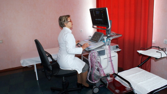 ������������� �������� ������� ��� �������� � ������������ ����������� ����������