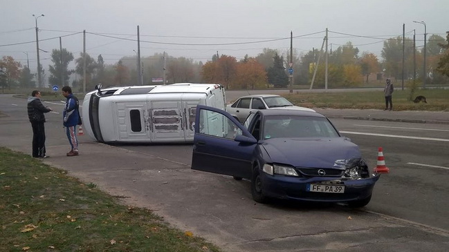 �� ������� ����� � ���������� ��� ������������ ������������ ������