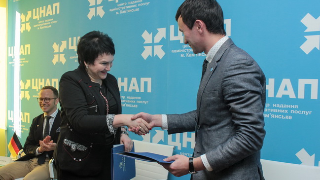 ����� �������������� ���������� ���������� ������������� � ������������� ���������� ����