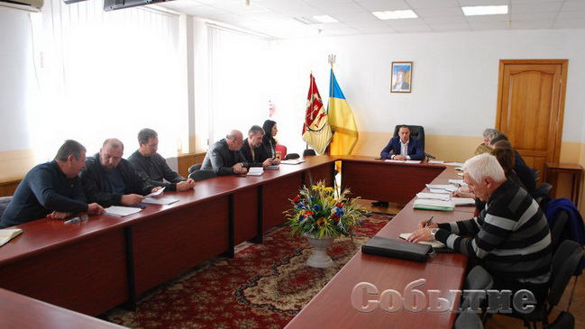 ����������  �������� ��������� �� ����������� ���������� ���������� � ������ �����