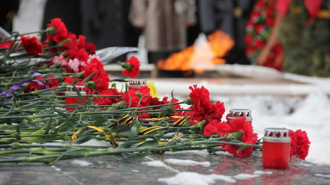 � ��������� ������������ ������� ���� ������������ ������ �� ���������� �����������