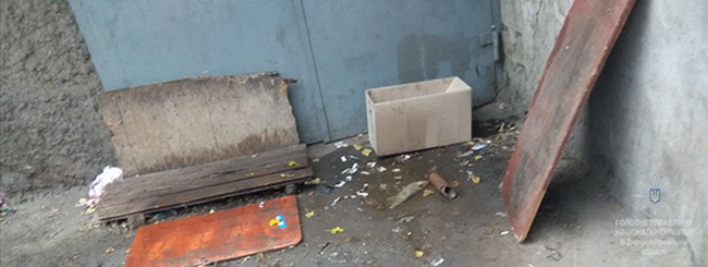 � ��������� �� ����� ��������� ��������� ������� ����� �� ������ �������� �� �����