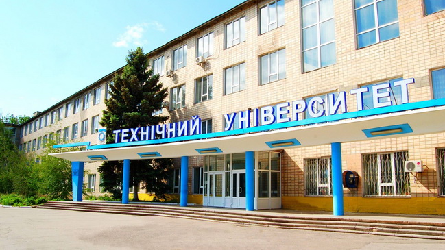 ��� �� ���������� ����� � ����� ������ � �������