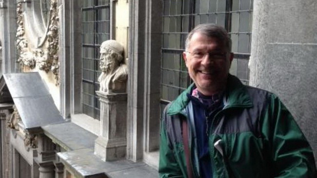 �� ����������� ������: ��������� ������� ������������ ���������