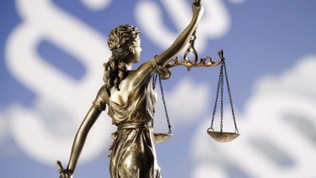 � ��������� ������� ������ �����