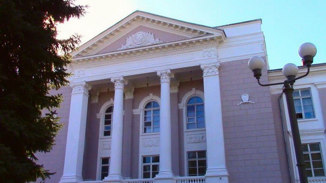 ��������� �������� ���� ����������� ������