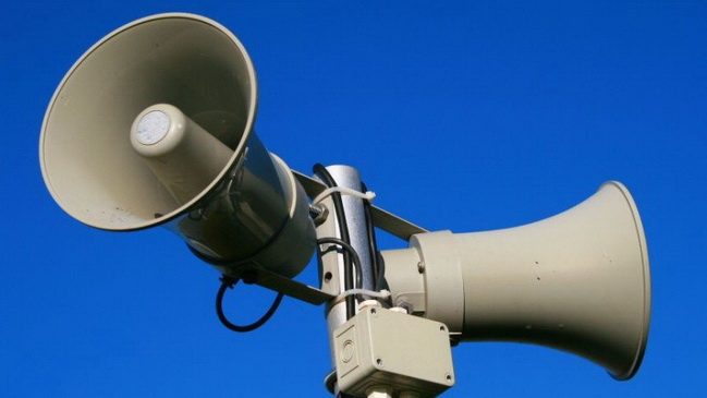 � ��������� ��������� ������