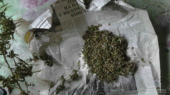 ����������� ����������  ������ ��������� � ��������