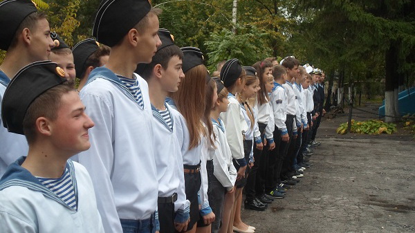 � ��������� ������ ������������� �������� ������������ �� �������� ����������