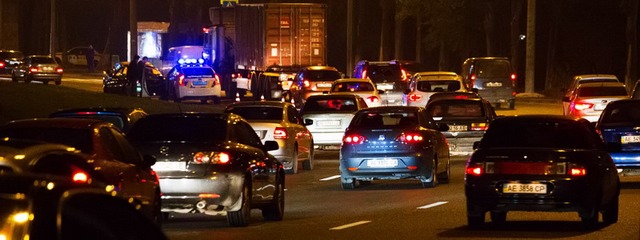 ��� ��� ����� ������� �� ���������� ����: ������������ ������