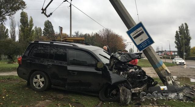 ��� � ���������: ���� ���� ���������� �����