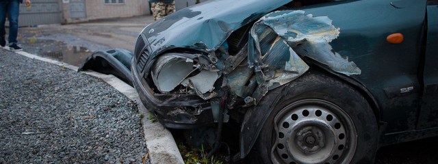 �� ���������� ����� ������ ������� ����������� ���� � Zaz Lanos