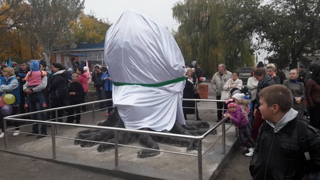 �� ���������������� ������� �������� �������� �����