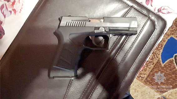 ��������������� ������ � ���������� 100 �� ���� � �������� � ���������