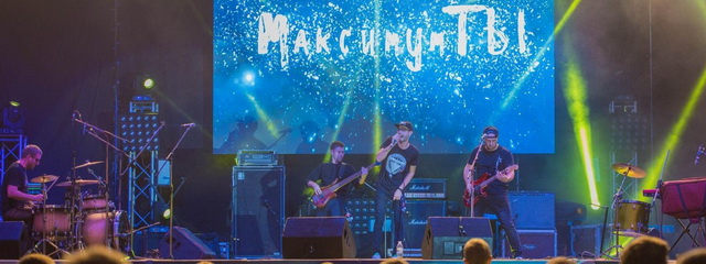 �������� ������� �� ��������� ������ 