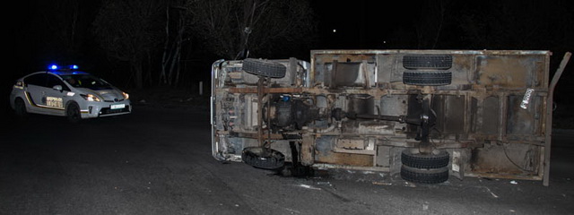 �� ����� ������� ������������ � ���������� ��� ������������ ����������