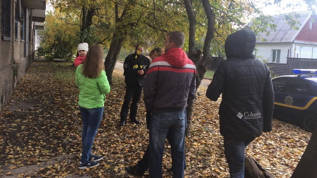 ������� �������� �� ��. �������� � ���������