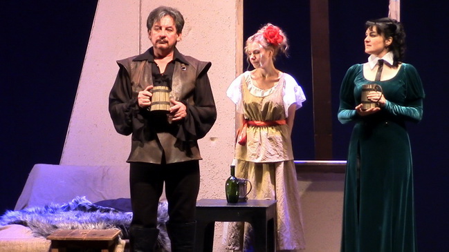 ��������� ����� ���������� �� �������� ��������� ���������� ������� ������� �����