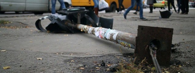 �� ������������� Mazda ����� �������� � ��������� � Acura