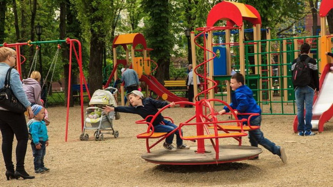 � ��������� ����������� �������� �������������� ������� �������� ����� ���