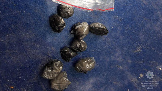 � ��������� ������� ��������� ����� ��������������� ����