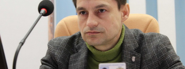 ��������� ���������� ��������� ����� �������� ����� ���������