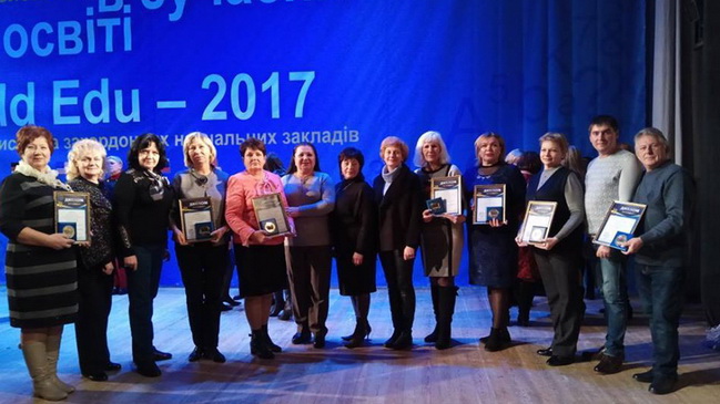 ������� ���`�������� ������� �� ������� ������� �� ���������� ���������