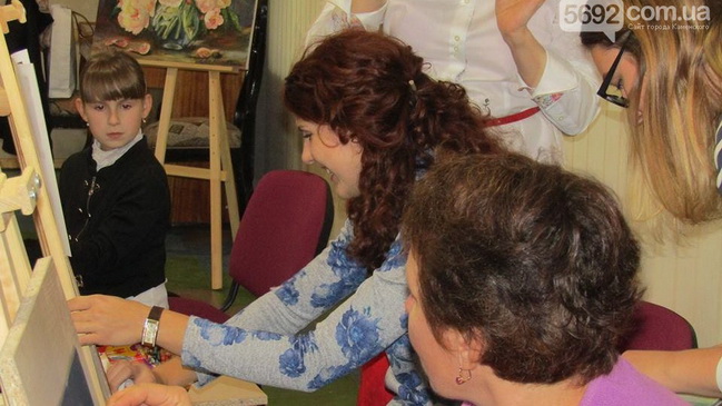 � ��������� ��������� �������������� ������, � ������� ���� �������� ���������