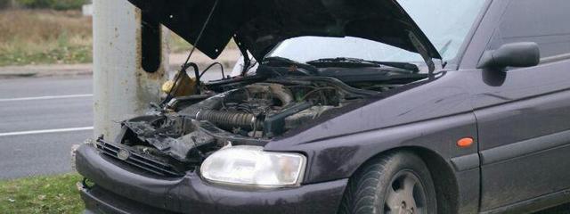 �� �������� ����� Ford �������� � �����: ������������� �������� ���