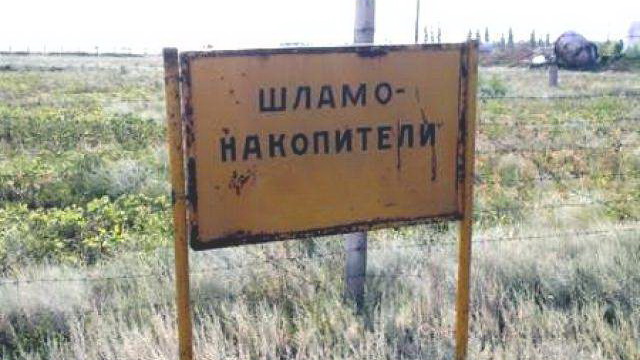 � ��������� ��������� ������� �� ���������� ��������������� � �������� ����� �� ����� 47 ��� ������